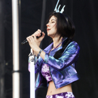 Marina and the Diamonds Boston Calling Concert Photo 7.jpg