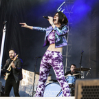 Marina and the Diamonds Boston Calling Concert Photo 4.jpg