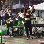 Marina and the Diamonds Boston Calling 2013 Concert Photo 6.jpg