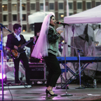 Marina and the Diamonds Boston Calling 2013 Concert Photo 2.jpg