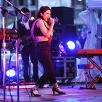 Marina and the Diamonds Boston Calling 2013 Concert Photo 4.jpg