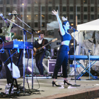 Marina and the Diamonds Boston Calling 2013 Concert Photo 5.jpg