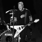 Metallica Boston Calling 10.jpg
