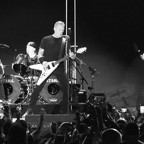 Metallica Boston Calling 11.jpg