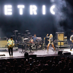 Metric Orpheum Boston Concert Photo 6.jpg