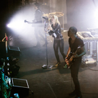 Metric Orpheum Boston Concert Photo 4.jpg