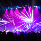 Metric Orpheum Boston Concert Photo 5.jpg