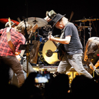 Neil Young Mansfield MA Concert Photo 1.jpg
