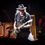 Neil Young Mansfield MA Concert Photo 2.jpg