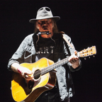 Neil Young Mansfield MA Concert Photo 4.jpg