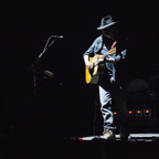Neil Young Mansfield MA Concert Photo 5.jpg
