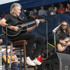 8 Roger Waters Newport Folk Fest.jpg