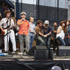 10 Dylan '65 Revisited Newport Folk Fest Concert Photo.jpg