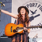 3 Brandi Carlile Newport Folk Fest Concert Photo.jpg
