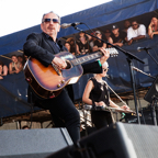 Elvis Costello Newport Folk Festival Concert Photo 1.jpg