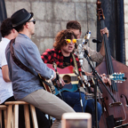 Ryan Adams Newport Folk Festival Concert Photo 1.jpg