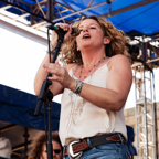 Amy Helm Newport Folk Festival Concert Photo 1.jpg
