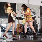 1 - Wild Reeds 2017 Newport Folk Fest Concert Photo.jpg