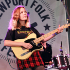 9 - Julia Jacklin 2017 Newport Folk Fest Concert Photo.jpg