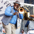 29 - Preservation Hall Jazz 2017 Newport Folk Fest Concert Photo.jpg