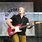 11 - Jason Isbell Newport Folk Fest Concert Photo.jpg