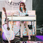 21 - Jenny Lewis Newport Folk Fest Concert Photo.jpg