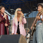 6 Brandi Carlile Maren Morris Sheryl Crow Newport Folk Fest Concert Photo.jpg