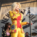 13 Dolly Parton Newport Folk Fest Concert Photo 2.jpg