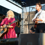 18 Judy Collins Robin Pecknold Newport Folk Fest Concert Photo.jpg