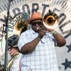 19 Preservation Hall Jazz Band Newport Folk Fest Concert Photo.jpg