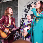28 Highwomen Newport Folk Fest Concert Photo 1.jpg