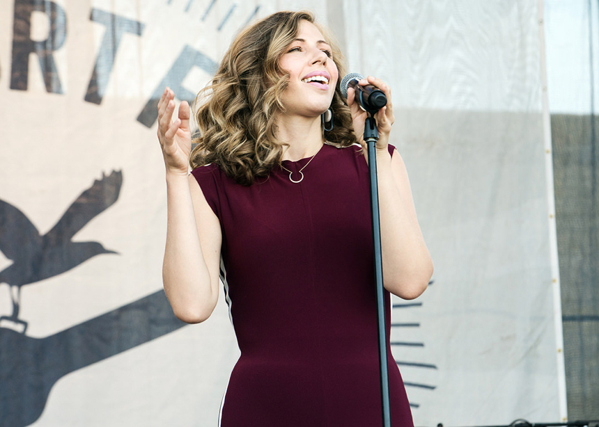 Lake St Dive • 7/28/19