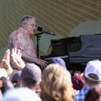 42 - Randy Newman Newport Folk Fest Concert Photo.jpg