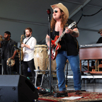 45 - Marcus King Band Newport Folk Fest Concert Photo.jpg