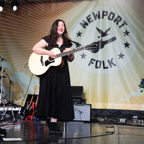 69 - Lucy Dacus Newport Folk Fest Concert Photo.jpg