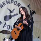 70 - Natalie Hemby Chris Robinson Newport Folk Fest Concert Photo.jpg