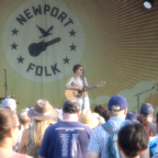 72 - Beck Newport Folk Fest Concert Photo.jpg