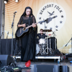 17 - Adia Victoria Newport Folk Fest Concert Photo.jpg