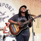 21 - Joy Oladokun Newport Folk Fest Concert Photo.jpg