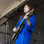 22 - Faye Webster Newport Folk Fest Concert Photo.jpg