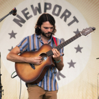 23 - Goose Newport Folk Fest Concert Photo.jpg