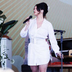 6 - Lana Del Rey Newport Folk Fest Concert Photo.jpg
