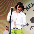 46 - Nanna Newport Folk Fest Concert Photo.jpg