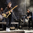 Of Monsters and Men Xfinity Center Mansfield Boston Concert Photo 1.jpg