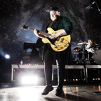 Of Monsters and Men Xfinity Center Mansfield Boston Concert Photo 2.jpg