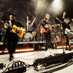 Of Monsters and Men Xfinity Center Mansfield Boston Concert Photo 4.jpg