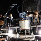 Of Monsters and Men Xfinity Center Mansfield Boston Concert Photo 9.jpg