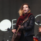 Of Monsters and Men Boston Calling Concert Photo 4