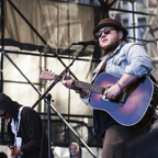 Of Monsters and Men Boston Calling Concert Photo 11