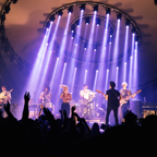 Paramore Boston Opera House Concert Photo 9.jpg